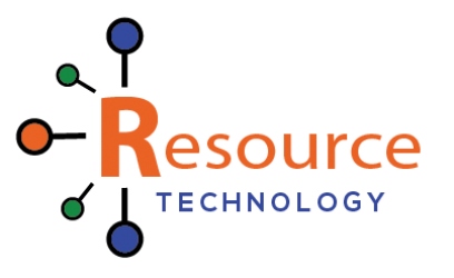 Resource Technology
